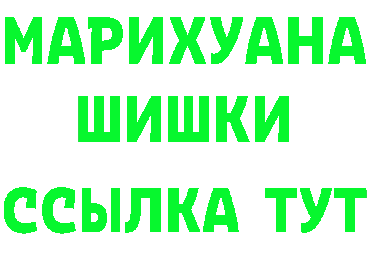 МЯУ-МЯУ 4 MMC сайт площадка OMG Санкт-Петербург